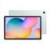 Samsung Galaxy Tab S6 Lite 2024  (Wi-Fi + SIM)